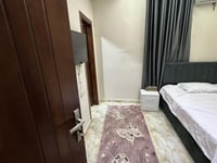 Hotel thumbnail 5
