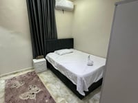 Hotel thumbnail 6