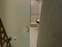 Hotel thumbnail 7