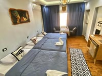 Hotel thumbnail 8