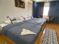 Hotel thumbnail 9