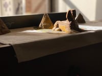 Hotel thumbnail 10