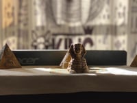 Hotel thumbnail 11