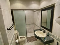 Hotel thumbnail 12