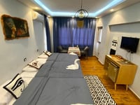 Hotel thumbnail 13