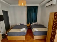 Hotel thumbnail 14