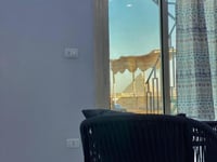 Hotel thumbnail 16