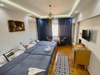 Hotel thumbnail 17