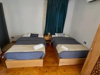 Hotel thumbnail 18
