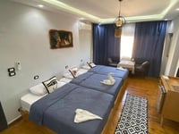Hotel thumbnail 20