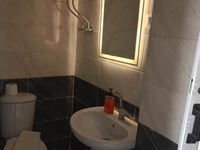 Hotel thumbnail 5