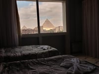 Hotel thumbnail 1