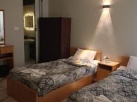 Hotel thumbnail 6