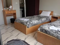 Hotel thumbnail 7