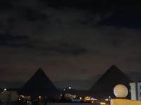 Hotel thumbnail 10