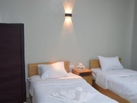 Hotel thumbnail 11