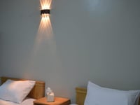 Hotel thumbnail 12