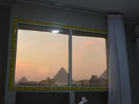Hotel thumbnail 13