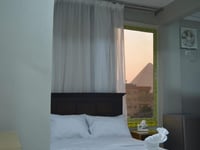 Hotel thumbnail 9