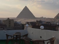 Hotel thumbnail 14