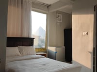Hotel thumbnail 15