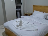 Hotel thumbnail 16
