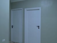 Hotel thumbnail 17