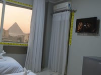 Hotel thumbnail 18