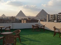 Hotel thumbnail 19