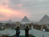 Hotel thumbnail 3