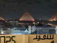 Hotel thumbnail 4
