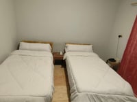 Hotel thumbnail 20