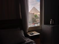 Hotel thumbnail 2