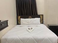 Hotel thumbnail 3