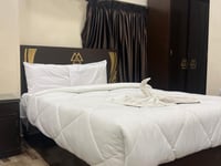 Hotel thumbnail 4