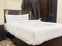 Hotel thumbnail 7