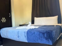 Hotel thumbnail 15
