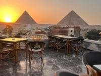 Hotel thumbnail 14