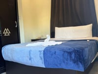 Hotel thumbnail 12