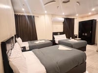 Hotel thumbnail 13