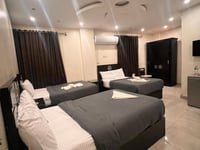 Hotel thumbnail 8