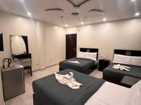 Hotel thumbnail 5