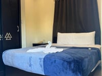 Hotel thumbnail 10