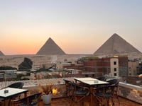 Hotel thumbnail 16