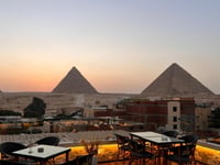 Hotel thumbnail 17