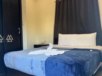 Hotel thumbnail 18