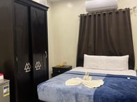 Hotel thumbnail 20