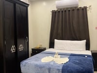 Hotel thumbnail 19