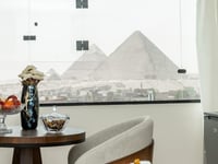Hotel thumbnail 2