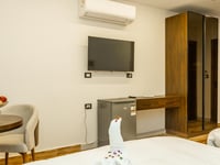 Hotel thumbnail 4